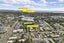 314 Sandringham Road, Sandringham, Auckland - Carousel 5