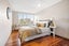 21 Fairfax Avenue, Northcote, Auckland - Carousel 10