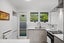 3/7 Celtic Crescent, Ellerslie, Auckland - Carousel 8