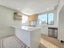 1A Fulton Crescent, Otara, Auckland - Carousel 10