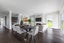 4 Sunline Drive, Leamington, Cambridge - Carousel 7
