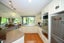 60 Aylsham Lane, Casebrook, Christchurch - Carousel 3