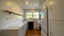 1/12 Taranaki Road, Kohimarama, Auckland - Carousel 3