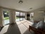 6 Munro Place, Carters Beach, Westport - Carousel 3