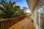 10 Yule Place, Massey, Auckland - Carousel 2
