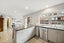2A Afton Place, Ranui, Auckland - Carousel 7