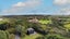 886 Purerua, Te Tii, Far North - Carousel 36