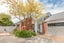 15 Eastons Road, Westport, Westport - Carousel 27