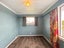 50 Wentworth Street, East Gore, Gore - Carousel 13