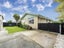 60 Bailey Street, Templeton, Christchurch - Carousel 25