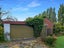 128 Main North Road, Woodend, Woodend - Carousel 15