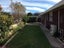 244 Ngatai Road, Otumoetai, Tauranga - Carousel 3