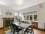 377 Karori Road, Karori, Wellington - Carousel 3