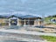 8 Endurance Rise, Orewa, Orewa - Carousel 1