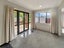 39A Batt Street, West End, Palmerston North - Carousel 5