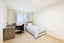 7 Syrah Crescent, Ranui, Auckland - Carousel 17