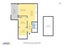 307/27 Union Street, Auckland Central, Auckland - Carousel 14