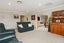 9 Pinotage Drive, Greenmeadows, Napier - Carousel 8