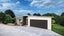 25 Parklands Avenue, Mangawhai Heads, Mangawhai - Carousel 10