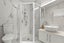562D Madras Street, St Albans, Christchurch - Carousel 9