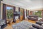 4 Ensor Street, Burnside, Dunedin - Carousel 10