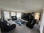 37 Constellation Avenue, Beachlands, Auckland - Carousel 4