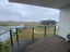 502/3 Kaipiho Lane, Albany, Auckland - Carousel 7