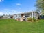4 Roosevelt Road, Western Heights, Rotorua - Carousel 29