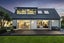 1 Hanover Place, Ilam, Christchurch - Carousel 3