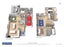 27A Law Street, Torbay, Auckland - Carousel 7
