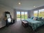 372 Whitehills Road, Silverdale - Carousel 10