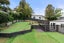 3 Makara Road, Karori, Wellington - Carousel 23