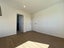 36F Kawiti Avenue, Point England, Auckland - Carousel 12