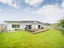 13 Freedom Drive, Kelvin Grove, Palmerston North - Carousel 1