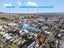 17C Walmer Road, Point Chevalier, Auckland - Carousel 29