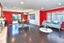 11 Woodberry Drive, Flat Bush, Auckland - Carousel 9