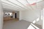 5/7 Boon Street, Sydenham, Christchurch - Carousel 5