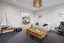 86 Sunline Drive, Cambridge, Cambridge - Carousel 10