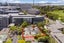5J Boyle Crescent, Grafton, Auckland - Carousel 10