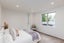 3/533 Madras Street, St Albans, Christchurch - Carousel 8