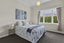742 Highgate, Maori Hill, Dunedin - Carousel 14