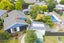 120 Alford Forest Road, Allenton, Ashburton - Carousel 31
