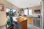 623B GLENFIELD Road, Totara Vale, Auckland - Carousel 6