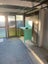 16 Korowai Street, Mount Maunganui, Mount Maunganui - Carousel 8