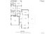 26 Chute Street, Normanby, Hāwera - Carousel 21