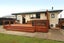 36 Oreti Street, Kingswell, Invercargill - Carousel 12