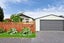 70 Sydney Street, Windsor, Invercargill - Carousel 1