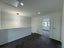 2/30 Arnwood Street, Manurewa, Auckland - Carousel 13