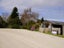 23 Goodwood Road, Goodwood - Carousel 46