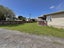 19 Blampied Road, Otara, Auckland - Carousel 13